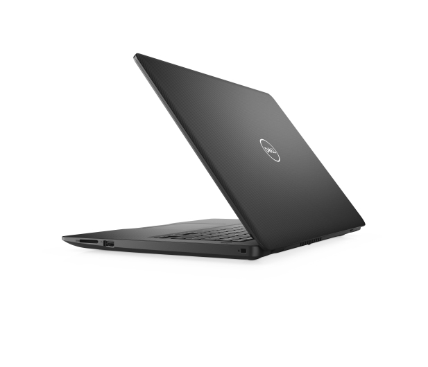 Dell Inspiron 3493 i5-1035G4/8GB/256/Win10 - 537306 - zdjęcie 5